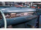 Thumbnail Photo 10 for 1958 Cadillac Eldorado